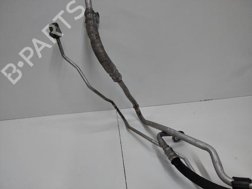 Used AC pipe AC pipe VW SCIROCCO III (137, 138) 2.0 TSI (210 hp) 21825146 21825146