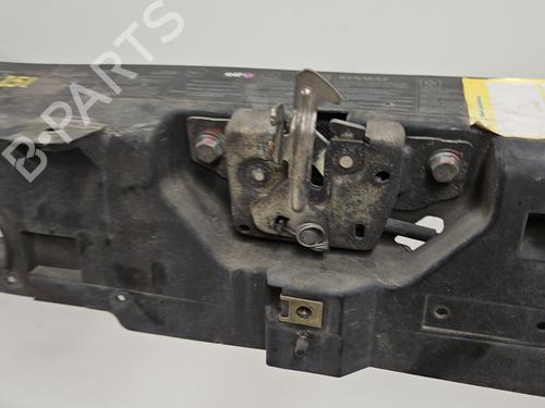 front-slam-panel-renault-modus-grand-modus-fjp0_-2004-26443566 main image