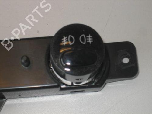 Warning switch FIAT 500 (312_) 1.3 D Multijet (312AXB1A) | BP20898450I22 