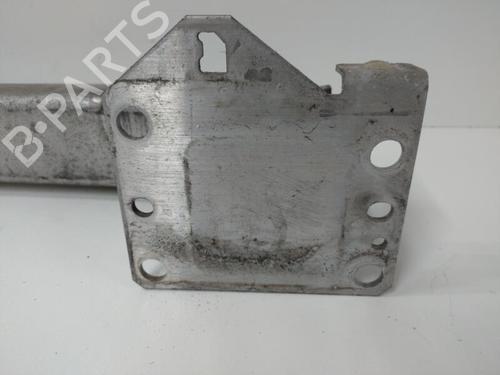 Front bumper reinforcement CITROËN DS4 (NX_) 1.6 HDi 115 | BP20894330C109 