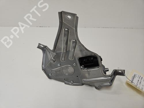 Rear wiper motor TOYOTA YARIS (_P13_) 1.5 Hybrid (NHP130_, NHP130) | BP26402167M102 