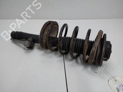 Used Left front shock absorber CITROËN XSARA (N1) 2.0 HDi 90 (90 hp) 20904981