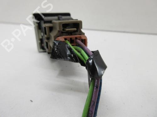 Switch PEUGEOT 607 (9D, 9U) 2.7 HDi 24V | BP22107523I30 - Image 2