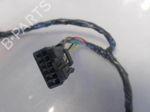 Switch ROVER 75 (RJ) 2.0 CDTi | BP21727674I30 