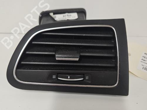 Air vent RENAULT MEGANE IV Hatchback (B9A/M/N_) 1.5 dCi 90 (B9A1) | BP37734621I21 - Image 4