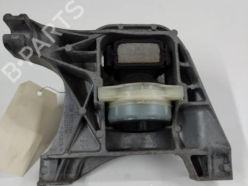 Used Engine mount Engine mount PEUGEOT 308 SW II (LC_, LJ_, LR_, LX_, L4_) 1.6 BlueHDi 100 (99 hp) 20890409 20890409