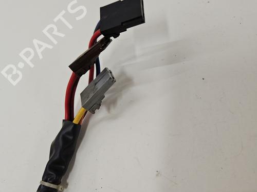 Ignition barrel PEUGEOT 106 II (1A_, 1C_) 1.5 D | BP29467151M48 