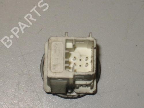Used Switch Switch CITROËN BERLINGO / BERLINGO FIRST Box Body/MPV (M_) 1.9 D 70 (MBWJZ, MCWJZ) (69 hp) 22105554 22105554
