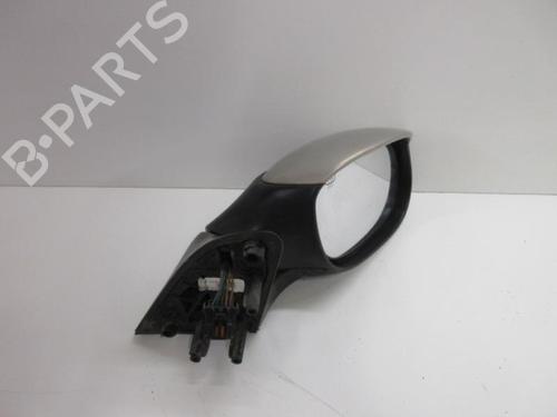 Used Right mirror Right mirror CITROËN XSARA PICASSO (N68) 2.0 HDi (90 hp) 20900812 20900812