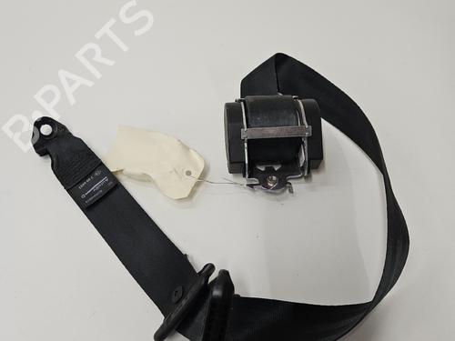 rear-right-seatbelt-renault-kangoo-express-fw01_-2008-34521386 main image
