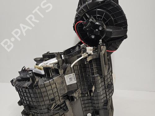 Heater matrix box RENAULT KANGOO Express (FW0/1_) 1.5 dCi 90 (FW0G, FW05, FW08, FW11) | BP38954651M61 - Image 4