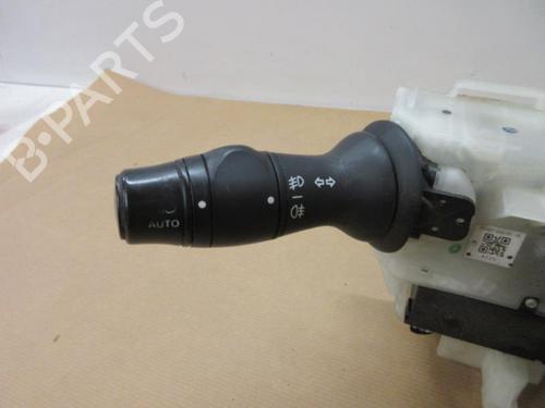 Used Steering column stalk Steering column stalk RENAULT LAGUNA III (BT0/1) 1.5 dCi (BT00, BT0A, BT0T, BT1J) (110 hp) 20906160 20906160