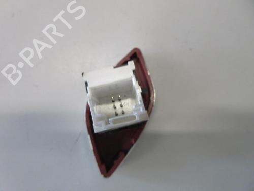 Warning switch CITROËN C3 II (SC_) 1.4 VTi 95 | BP20901418I22 - Image 2