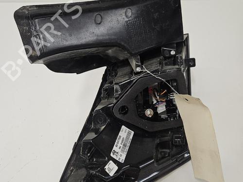 Used Right taillight Right taillight 38159283 38159283