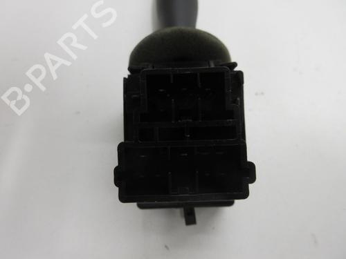 Used Switch CITROËN ZX (N2) 1.4 i (75 hp) 20908309