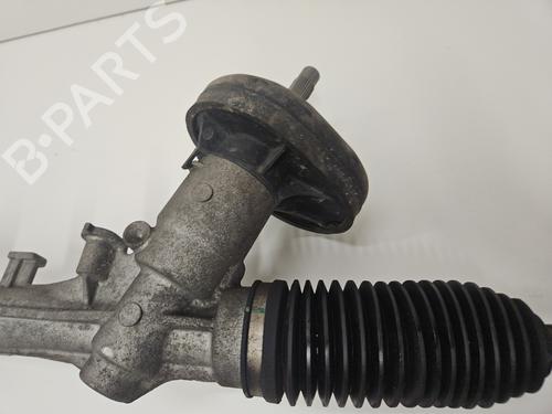 Steering rack DACIA SANDERO III 1.0 TCe 90 | BP32870794M22 - Image 6