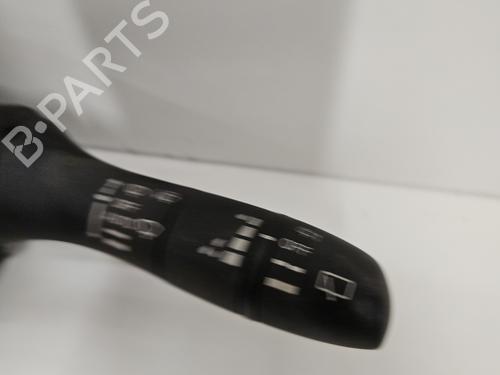 Steering column stalk NISSAN MICRA V (K14) 1.0 IG-T 100 | BP33565588I23 - Image 2