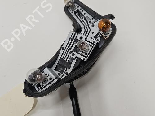 Used Lamp holder Lamp holder PEUGEOT 207 (WA_, WC_) 1.6 HDi (92 hp) 34171856 34171856