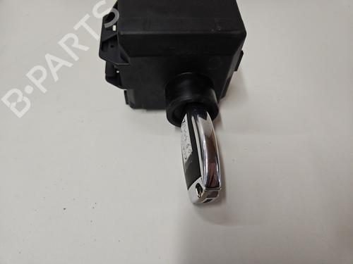 Electronic module MERCEDES-BENZ A-CLASS (W176) A 180 CDI (176.000) | BP24645491M83 - Image 11