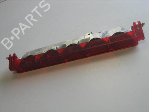 Used Third brake light PEUGEOT 406 (8B) 2.0 HDI 110 (109 hp) 20909724