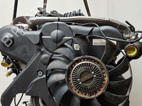 Motor AUDI A4 B7 (8EC) 2.5 TDI | BP28369326M1 