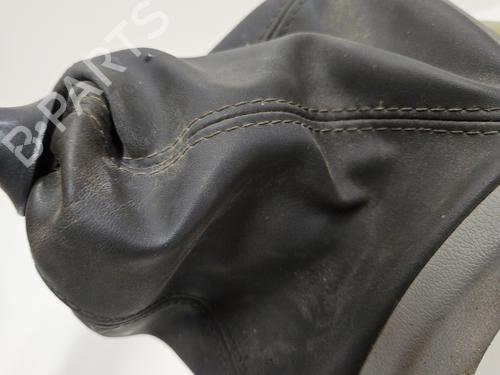 Gear lever CITROËN JUMPER II Van 2.2 HDi 130 | BP29837704M90 - Image 5