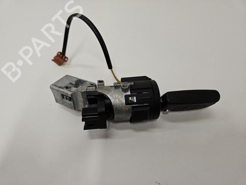 Electronic module CITROËN BERLINGO MULTISPACE (B9) 1.6 HDi 110 | BP30923081M83