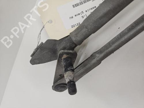 front-wiper-motor-peugeot-307-3ac-2000-2001-2002-2003-2004-2005-2006-2007-2008-2009-2010-2011-2012-36684054 main image