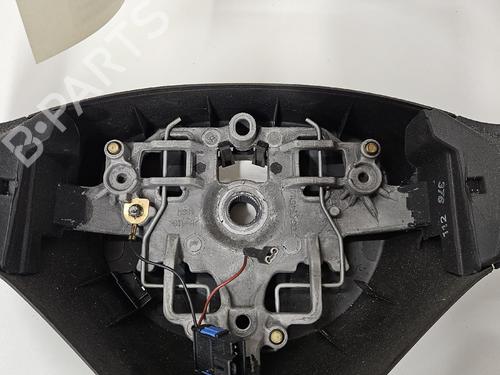 Used Steering wheel Steering wheel 38009219 38009219