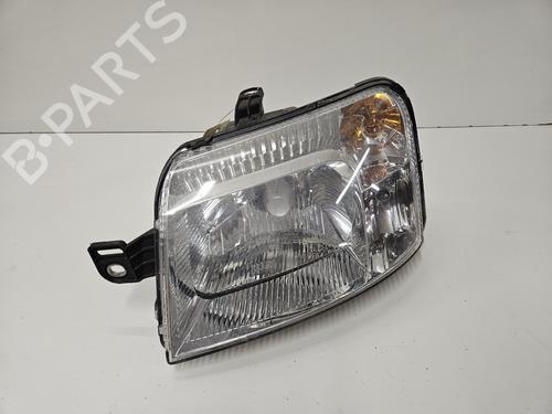 left-headlight-fiat-panda-169_-2003-36059468 main image