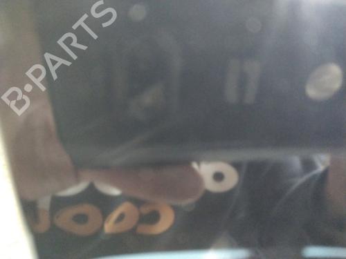 Right front fenders FORD FOCUS C-MAX (DM2) 1.6 TDCi | BP20896513C42 