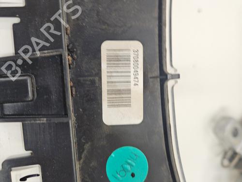 Electronic module JEEP CHEROKEE (KL) 2.0 CRD 4x4 | BP32242280M83