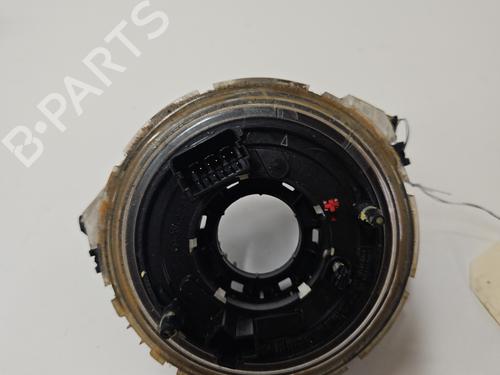 squib-airbag-audi-a4-b7-avant-8ed-2004-2005-2006-2007-2008-32156363 main image