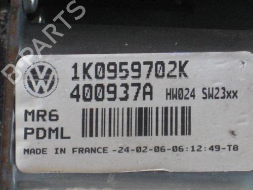 other-vw-golf-v-1k1-19-tdi-1k4837462b-2003-2004-2005-2006-2007-2008-2009-2010-20892981 main image