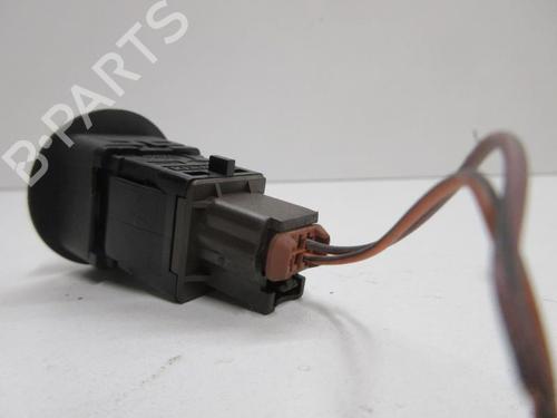 Switch RENAULT CLIO III (BR0/1, CR0/1) 1.5 dCi (BR17, CR17) | BP22108066I30 