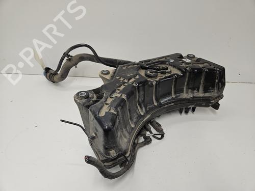AdBlue-tank AdBlue-tank RENAULT CLIO V (B7_) 1.5 Blue dCi 100 (B7AD) (101 hp) 35937480 35937480