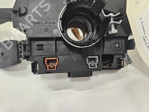 Devioluci Devioluci PEUGEOT 206 Hatchback (2A/C) [1998-2012] 36287853 36287853