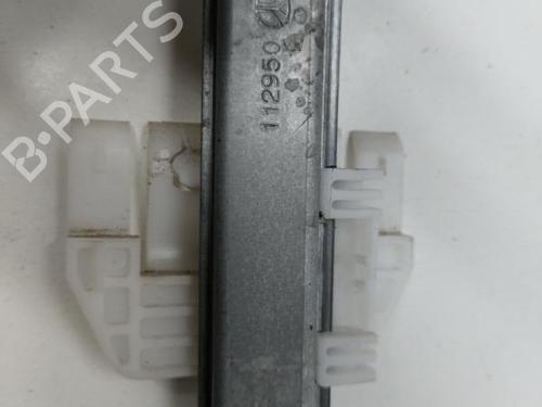 Used Rear right window mechanism CITROËN XSARA (N1) 1.6 16V (109 hp) 20888956