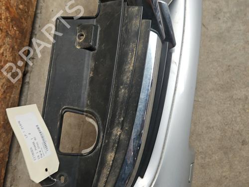 Used Front bumper Front bumper CITROËN C5 I (DC_) 2.0 HDi (DCRHZB, DCRHZE) (109 hp) 33917556 33917556