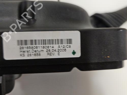 Steering column stalk OPEL ASTRA H GTC (A04) 1.9 CDTi (L08) | BP28826840I23 - Image 4