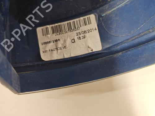 left-tailgate-light-renault-kangoo-express-fw01_-2008-28030058 main image