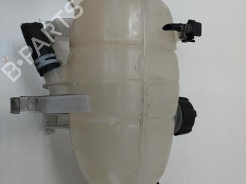 BP20905768C120 main image