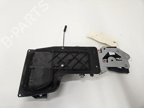 rear-left-lock-peugeot-807-eb_-2002-36479271 main image