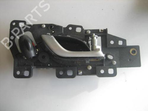 Used Front right interior door handle HONDA CIVIC VIII Hatchback (FN, FK) 1.8 (FN1, FK2) (140 hp) 20898391