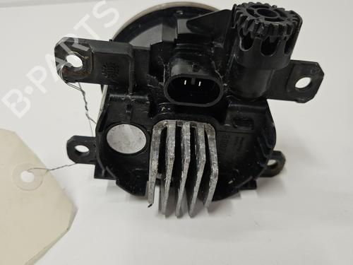 left-front-fog-light-ds-ds-4-ds-4-crossback-nx_-2015-2016-2017-2018-34361714 main image