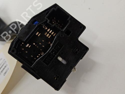 Switch FORD TRANSIT Van (FA_ _) 2.2 TDCi | BP29974266I30 - Image 2