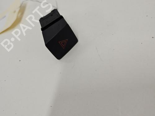 Warning switch NISSAN MICRA V (K14) 1.0 IG-T 100 | BP33565583I22 - Image 2