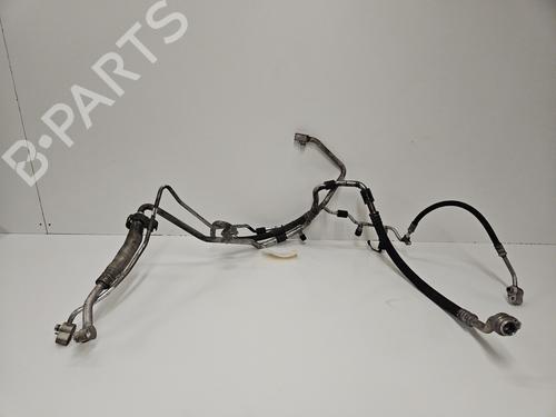 AC pipe VW PASSAT B6 Variant (3C5) 2.0 TDI 16V | BP27216212M126 - Image 3