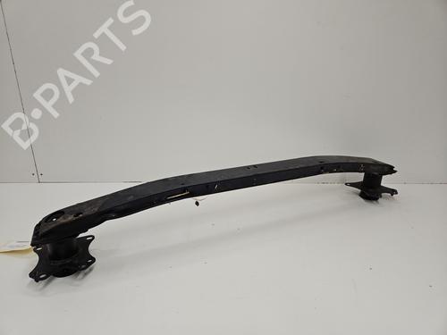 Used Front bumper reinforcement PEUGEOT 508 I (8D_) 1.6 HDi (112 hp) 28423508