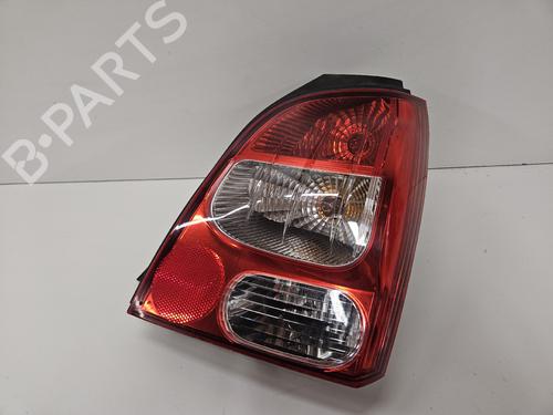 right-taillight-renault-twingo-ii-cn0_-2007-36148718 main image